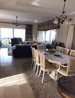 Boutique Villa Marbella