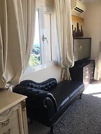 Boutique Villa Marbella