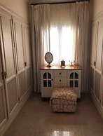 Boutique Villa Marbella