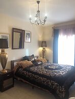 Boutique Villa Marbella