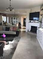 Boutique Villa Marbella