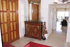 Boutique Villa Marbella