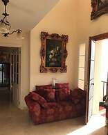 Boutique Villa Marbella