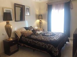 Boutique Villa Marbella