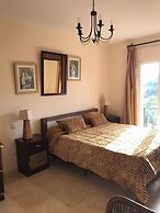 Boutique Villa Marbella