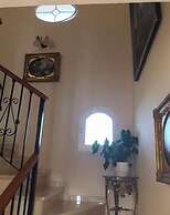 Boutique Villa Marbella