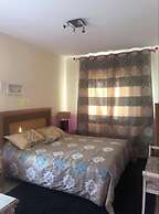 Boutique Villa Marbella