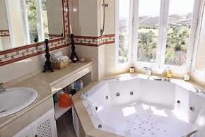 Boutique Villa Marbella