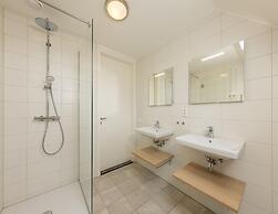 Nice Villa Near the Veerse Meer