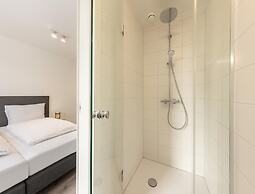 Nice Villa Near the Veerse Meer