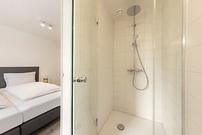 Nice Villa Near the Veerse Meer