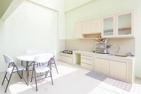 SPOT ON 94122 Homestay Arva