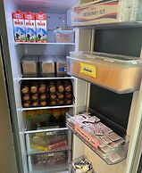 seoulcube myeongdong