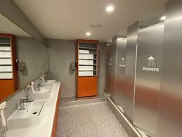 seoulcube myeongdong