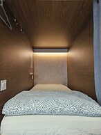 seoulcube myeongdong