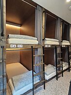 seoulcube myeongdong