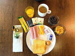 seoulcube myeongdong