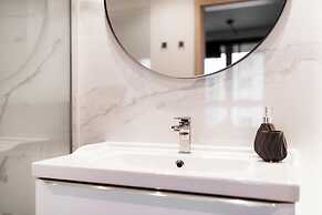 EASY RENT Apartments- Kompozytorów 7