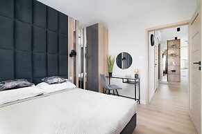 EASY RENT Apartments- Kompozytorów 7