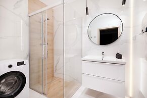 EASY RENT Apartments- Kompozytorów 7