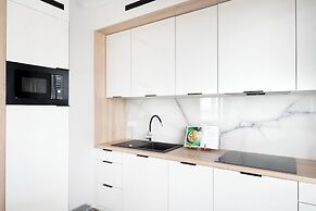 EASY RENT Apartments- Kompozytorów 7