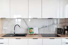 EASY RENT Apartments- Kompozytorów 7