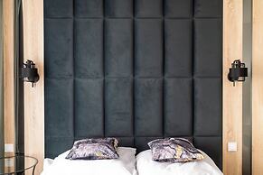 EASY RENT Apartments- Kompozytorów 7