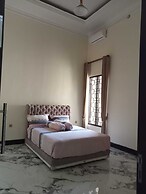 EXPRESS O 91708 Rumah Sriwijaya 12a Syariah