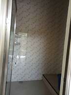 EXPRESS O 91708 Rumah Sriwijaya 12a Syariah