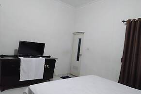 OYO 90614 Spring Homestay