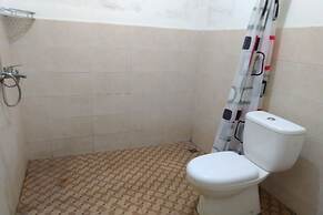 OYO 90614 Spring Homestay