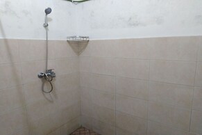 OYO 90614 Spring Homestay