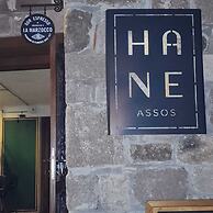 Hane Assos Hotel