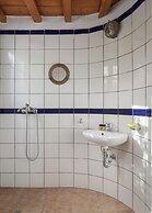 Bougainvillea Comfort Villa Mykonos