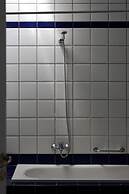 Bougainvillea Comfort Villa Mykonos