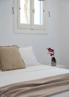 Bougainvillea Comfort Villa Mykonos