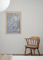 Bougainvillea Comfort Villa Mykonos