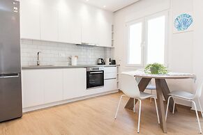 Kipseli New Modern Cosy Apts Apt No 4