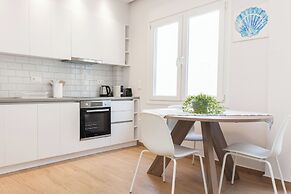 Kipseli New Modern Cosy Apts Apt No 4