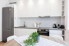 Kipseli New Modern Cosy Apts Apt No 4