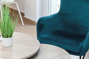 Kipseli New Modern Cosy Apts Apt No 4