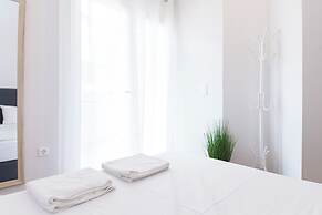 Kipseli New Modern Cosy Apts Apt No 4