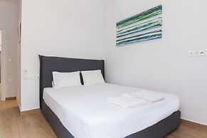 Kipseli New Modern Cosy Apts Apt No 4