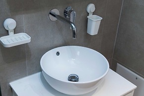 Kipseli New Modern Cosy Apts Apt No 4