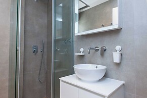 Kipseli New Modern Cosy Apts Apt No 4