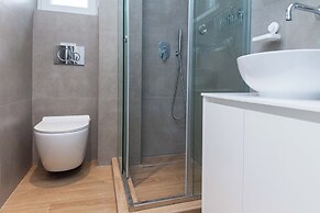 Kipseli New Modern Cosy Apts Apt No 4