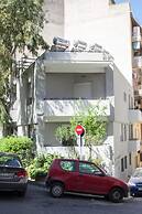 Kipseli New Modern Cosy Apts Apt No 4