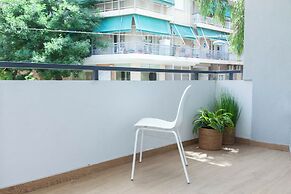 Kipseli New Modern Cosy Apts Apt No 4