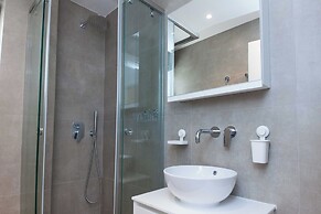 Kipseli New Modern Cosy Apts Apt No 4