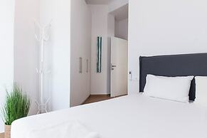 Kipseli New Modern Cosy Apts Apt No 4